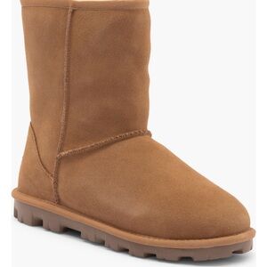 New! UGG women short boots